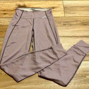 Patagoina Capilien2 lightweight baselayer size XS